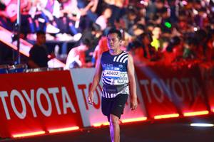 BIB: 
                            <button type="button" onclick="openModal(23658006)" class="btn btn-primary btn-sm float-right btn-popup" data-toggle="modal" data-target=".modal-high-quality">
                        <i class="fas fa-shopping-cart"></i> Add to Cart
                    </button>
                                            <button type="button" onclick="isThisMe(23658006, true)" class="btn btn-success btn-sm float-right btn-popup btn-isme hidden" data-toggle="tooltip" data-placement="bottom" title="นี่คือรูปของคุณใช่ไหม คลิกที่นี่เพื่อเอาเข้าอัลบั้ม">
                        <i class="fas fa-plus"></i> Add to album
                    </button>
                    <button type="button" onclick="isThisMe(23658006, false)" class="btn btn-warning btn-sm float-right btn-popup btn-isnotme hidden">
                        <i class="fas fa-ban"></i> Remove from album
                    </button>